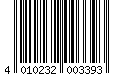 4-010232-003393
