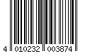 4-010232-003874