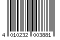 4-010232-003881