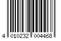 4-010232-004468