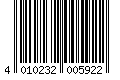 4-010232-005922