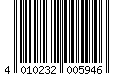 4-010232-005946