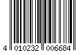 4-010232-006684