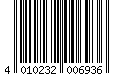 4-010232-006936