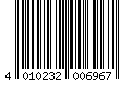 4-010232-006967