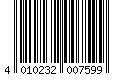 4-010232-007599