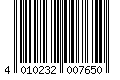 4-010232-007650