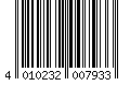 4-010232-007933
