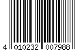 4-010232-007988