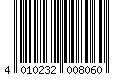 4-010232-008060