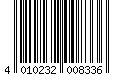 4-010232-008336