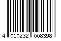 4-010232-008398