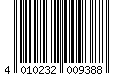 4-010232-009388