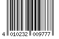 4-010232-009777