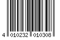 4-010232-010308