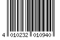 4-010232-010940
