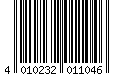 4-010232-011046