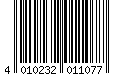 4-010232-011077