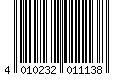 4-010232-011138