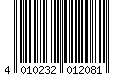 4-010232-012081