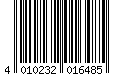 4-010232-016485