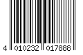 4-010232-017888