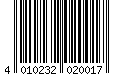 4-010232-020017