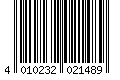 4-010232-021489