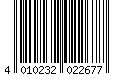 4-010232-022677