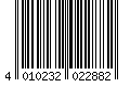 4-010232-022882