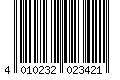 4-010232-023421