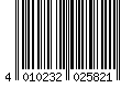 4-010232-025821