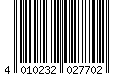4-010232-027702
