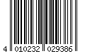 4-010232-029386