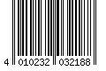 4-010232-032188