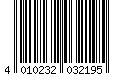4-010232-032195