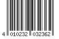 4-010232-032362