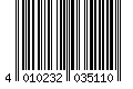 4-010232-035110