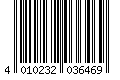 4-010232-036469
