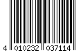4-010232-037114