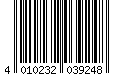 4-010232-039248