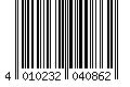 4-010232-040862