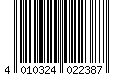4-010324-022387