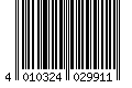 4-010324-029911