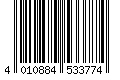 4-010884-533774