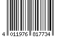 4-011976-817734