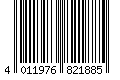4-011976-821885