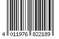 4-011976-822189