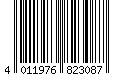 4-011976-823087