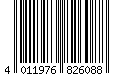 4-011976-826088